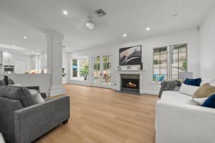 Single Family Residence, 18150 Via Ascenso, Rancho Santa Fe, CA 92067 - 12