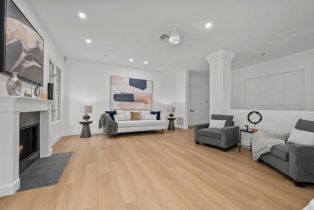 Single Family Residence, 18150 Via Ascenso, Rancho Santa Fe, CA 92067 - 13