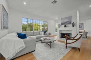 Single Family Residence, 18150 Via Ascenso, Rancho Santa Fe, CA 92067 - 14