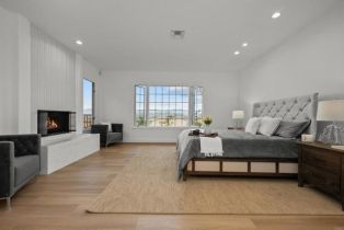 Single Family Residence, 18150 Via Ascenso, Rancho Santa Fe, CA 92067 - 15