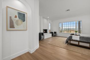 Single Family Residence, 18150 Via Ascenso, Rancho Santa Fe, CA 92067 - 16