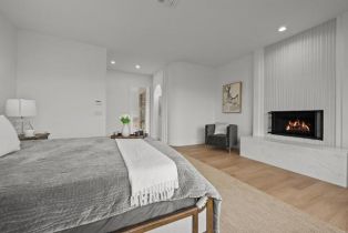 Single Family Residence, 18150 Via Ascenso, Rancho Santa Fe, CA 92067 - 17