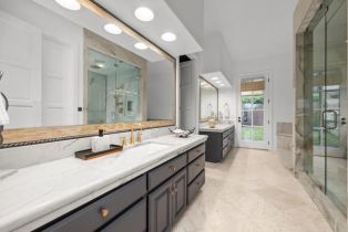 Single Family Residence, 18150 Via Ascenso, Rancho Santa Fe, CA 92067 - 18