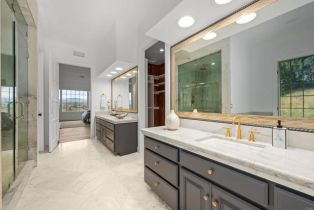 Single Family Residence, 18150 Via Ascenso, Rancho Santa Fe, CA 92067 - 19