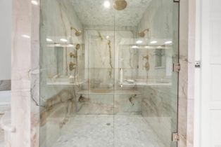 Single Family Residence, 18150 Via Ascenso, Rancho Santa Fe, CA 92067 - 20