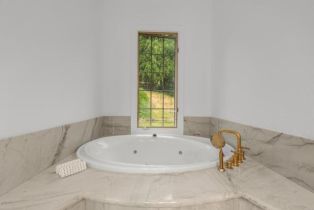 Single Family Residence, 18150 Via Ascenso, Rancho Santa Fe, CA 92067 - 21