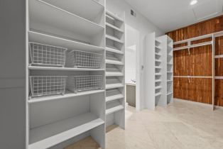 Single Family Residence, 18150 Via Ascenso, Rancho Santa Fe, CA 92067 - 22