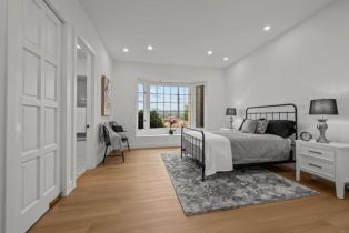 Single Family Residence, 18150 Via Ascenso, Rancho Santa Fe, CA 92067 - 23