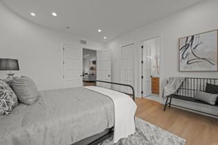 Single Family Residence, 18150 Via Ascenso, Rancho Santa Fe, CA 92067 - 24