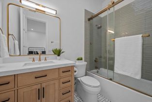 Single Family Residence, 18150 Via Ascenso, Rancho Santa Fe, CA 92067 - 25