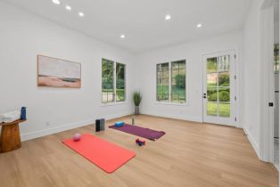 Single Family Residence, 18150 Via Ascenso, Rancho Santa Fe, CA 92067 - 26