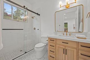 Single Family Residence, 18150 Via Ascenso, Rancho Santa Fe, CA 92067 - 27