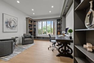 Single Family Residence, 18150 Via Ascenso, Rancho Santa Fe, CA 92067 - 28