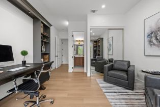 Single Family Residence, 18150 Via Ascenso, Rancho Santa Fe, CA 92067 - 29