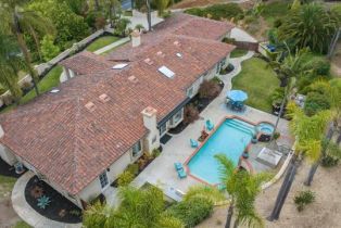 Single Family Residence, 18150 Via Ascenso, Rancho Santa Fe, CA 92067 - 3