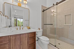 Single Family Residence, 18150 Via Ascenso, Rancho Santa Fe, CA 92067 - 30