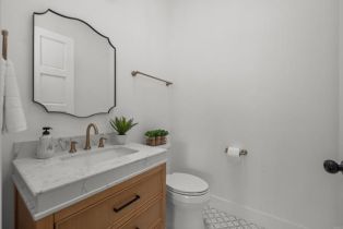 Single Family Residence, 18150 Via Ascenso, Rancho Santa Fe, CA 92067 - 31