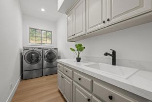 Single Family Residence, 18150 Via Ascenso, Rancho Santa Fe, CA 92067 - 32