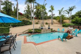 Single Family Residence, 18150 Via Ascenso, Rancho Santa Fe, CA 92067 - 33