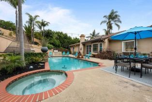 Single Family Residence, 18150 Via Ascenso, Rancho Santa Fe, CA 92067 - 34
