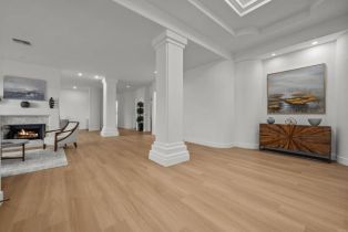 Single Family Residence, 18150 Via Ascenso, Rancho Santa Fe, CA 92067 - 5