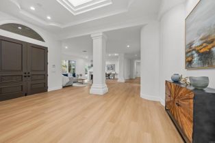 Single Family Residence, 18150 Via Ascenso, Rancho Santa Fe, CA 92067 - 6