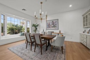 Single Family Residence, 18150 Via Ascenso, Rancho Santa Fe, CA 92067 - 7