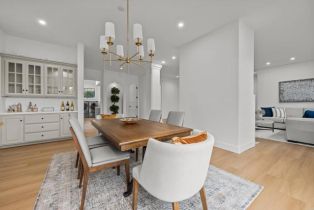 Single Family Residence, 18150 Via Ascenso, Rancho Santa Fe, CA 92067 - 8