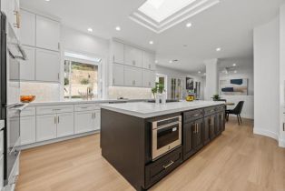 Single Family Residence, 18150 Via Ascenso, Rancho Santa Fe, CA 92067 - 9