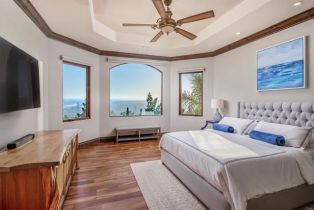 Single Family Residence, 7133 Obelisco Circle, Carlsbad, CA 92009 - 10