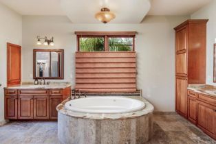 Single Family Residence, 7133 Obelisco Circle, Carlsbad, CA 92009 - 11