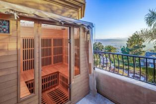 Single Family Residence, 7133 Obelisco Circle, Carlsbad, CA 92009 - 12