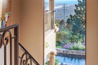 Single Family Residence, 7133 Obelisco Circle, Carlsbad, CA 92009 - 14