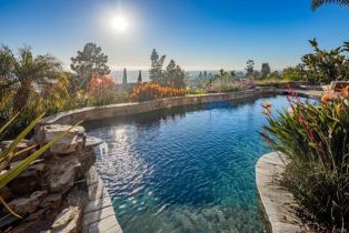 Single Family Residence, 7133 Obelisco Circle, Carlsbad, CA 92009 - 15