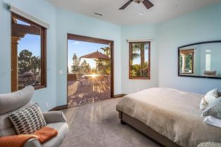 Single Family Residence, 7133 Obelisco Circle, Carlsbad, CA 92009 - 16