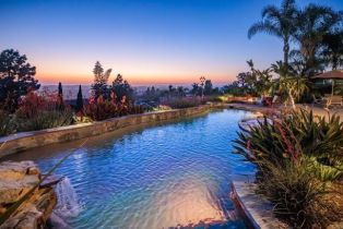 Single Family Residence, 7133 Obelisco Circle, Carlsbad, CA 92009 - 18