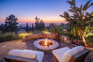 Single Family Residence, 7133 Obelisco Circle, Carlsbad, CA 92009 - 19