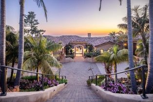 Single Family Residence, 7133 Obelisco Circle, Carlsbad, CA 92009 - 2