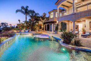 Single Family Residence, 7133 Obelisco Circle, Carlsbad, CA 92009 - 20