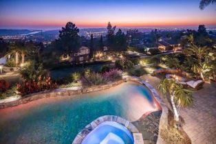 Single Family Residence, 7133 Obelisco Circle, Carlsbad, CA 92009 - 21