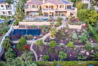 Single Family Residence, 7133 Obelisco Circle, Carlsbad, CA 92009 - 23