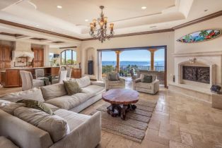 Single Family Residence, 7133 Obelisco Circle, Carlsbad, CA 92009 - 4