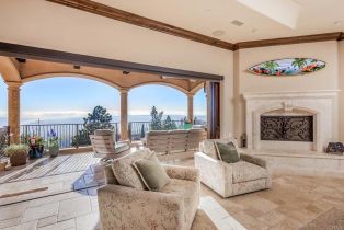 Single Family Residence, 7133 Obelisco Circle, Carlsbad, CA 92009 - 5