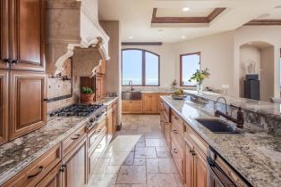 Single Family Residence, 7133 Obelisco Circle, Carlsbad, CA 92009 - 6