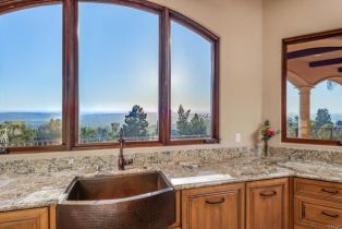 Single Family Residence, 7133 Obelisco Circle, Carlsbad, CA 92009 - 7