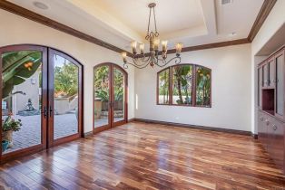 Single Family Residence, 7133 Obelisco Circle, Carlsbad, CA 92009 - 8