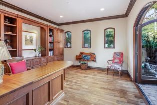 Single Family Residence, 7133 Obelisco Circle, Carlsbad, CA 92009 - 9