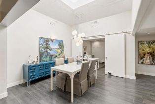 Condominium, 7127 Estrella De Mar rd, Carlsbad, CA 92009 - 10