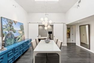 Condominium, 7127 Estrella De Mar rd, Carlsbad, CA 92009 - 11