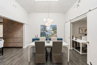 Condominium, 7127 Estrella De Mar rd, Carlsbad, CA 92009 - 12